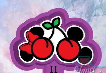 Screenshot 2026-06-15 092642.png