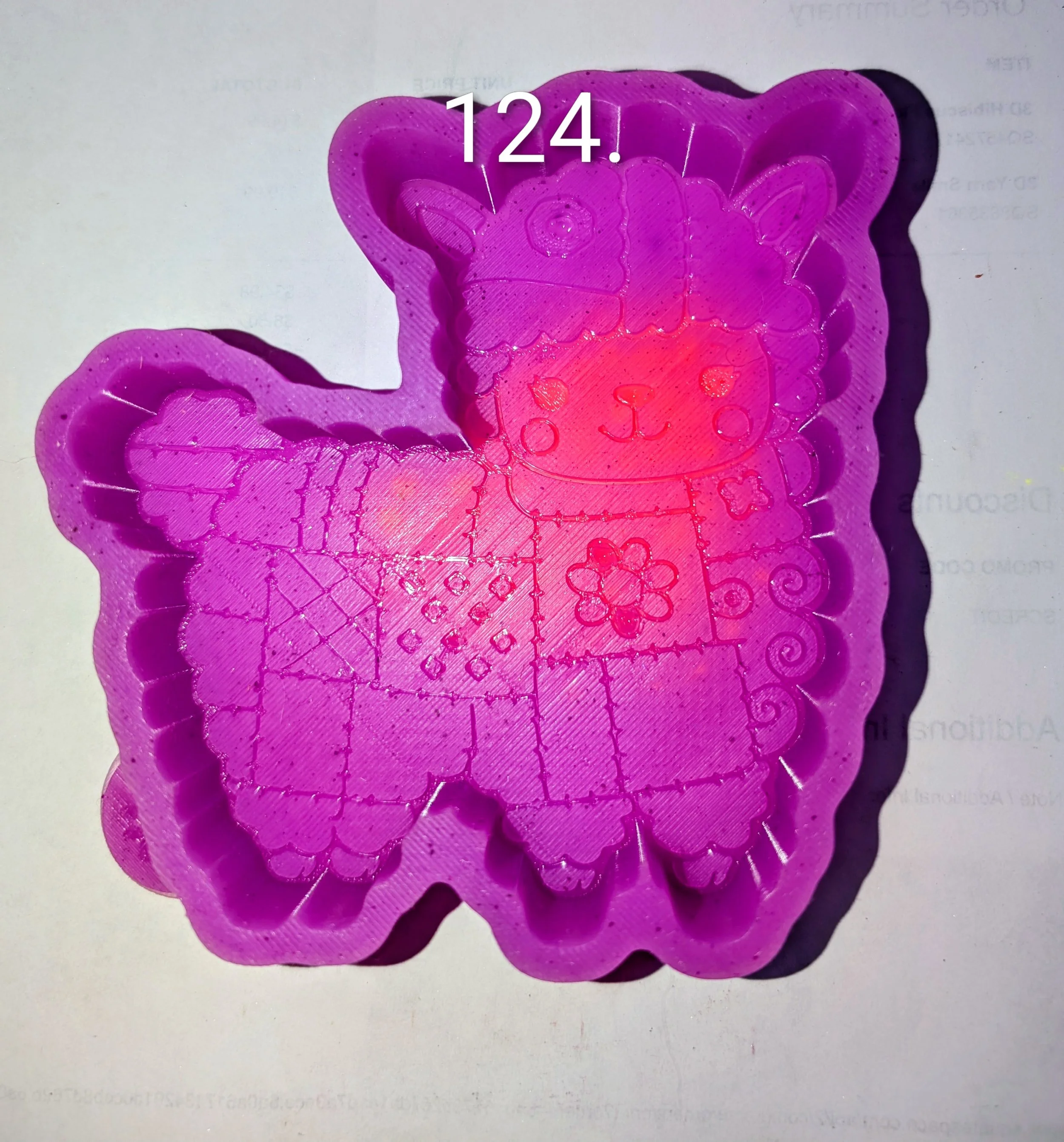 1000006207.jpg
