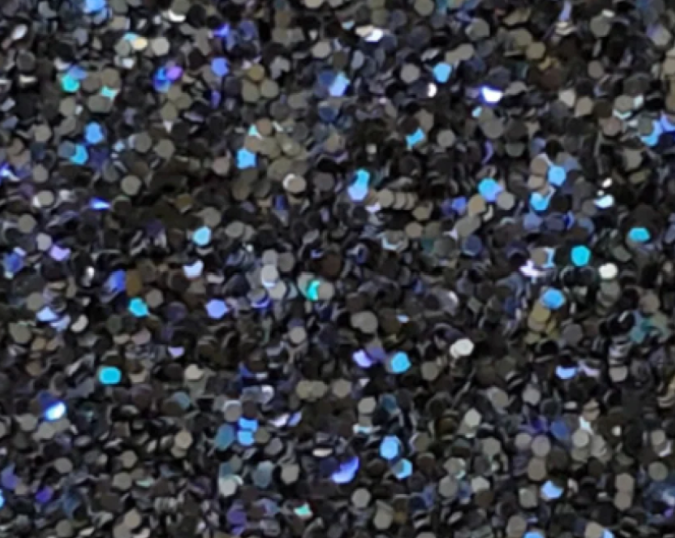 Screenshot (65).png