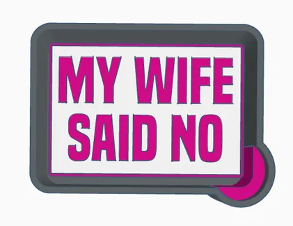 Screenshot 2026-01-01 164755.png