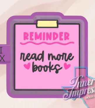 Screenshot 2026-03-30 111838.png