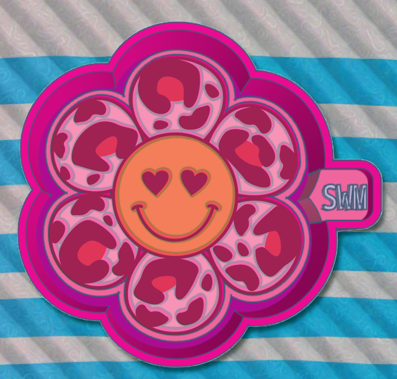 Screenshot 2026-01-11 131116.png