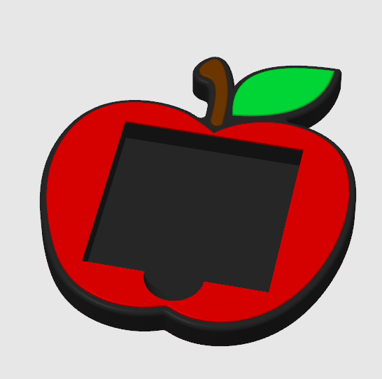 Screenshot 2025-12-03 111525.png