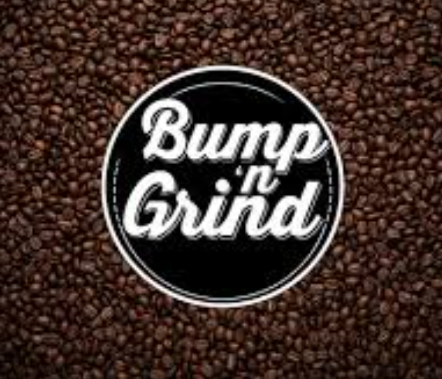 Bump N Grind