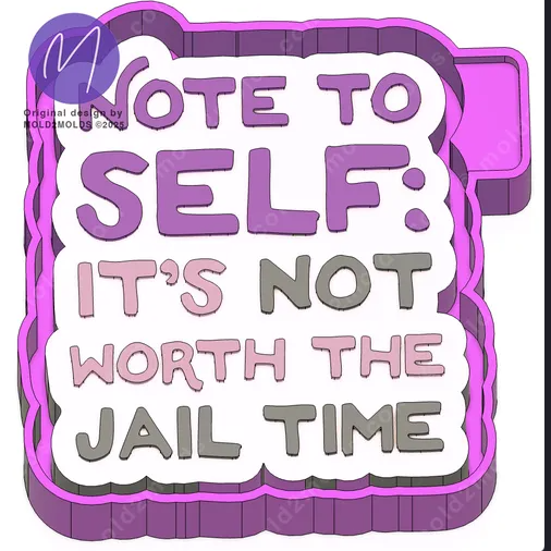 Screenshot 2025-12-13 174701.png