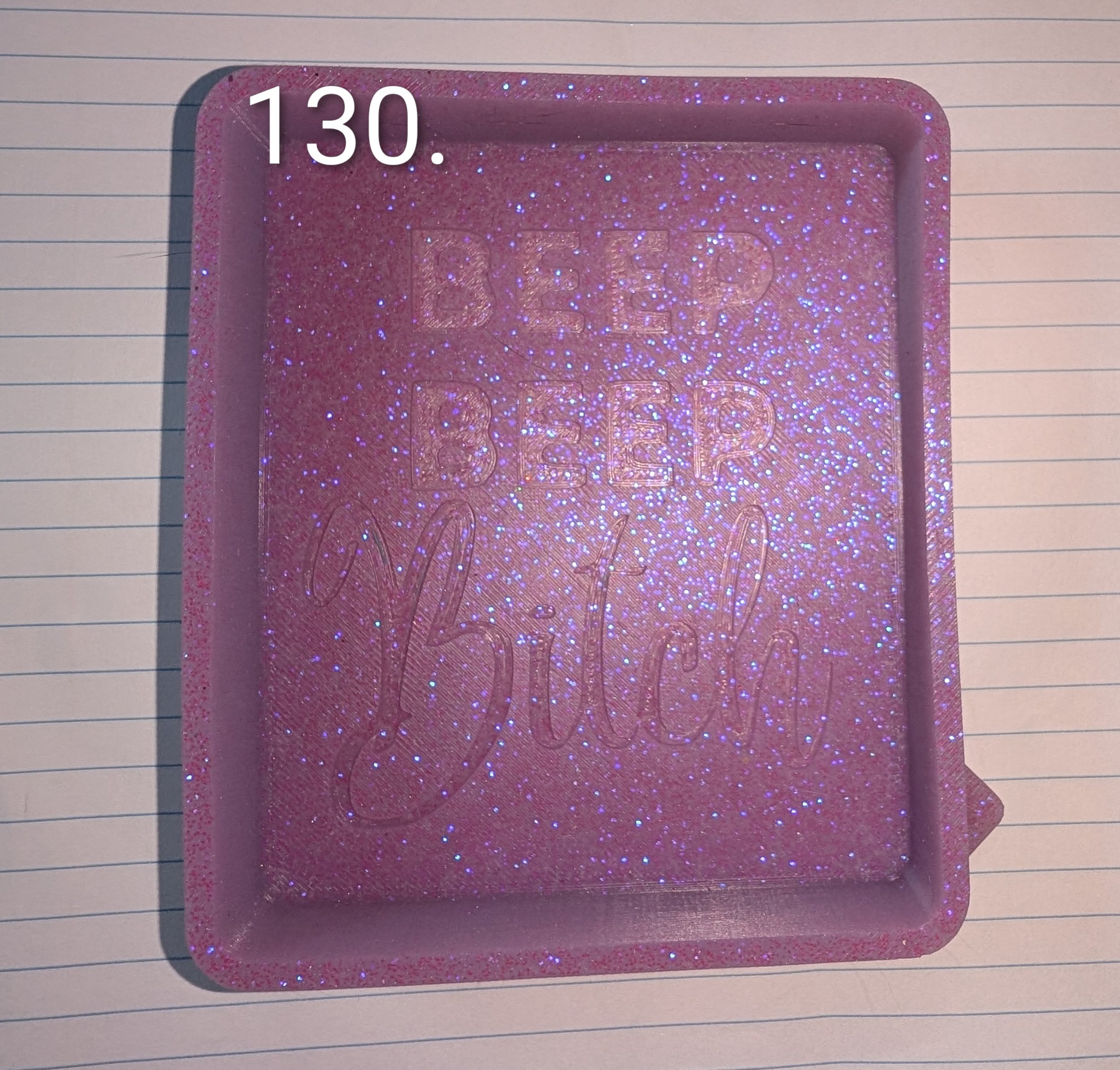 1000006228.jpg