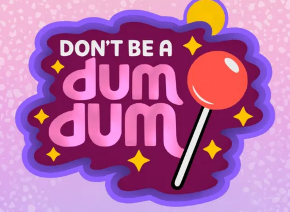 Screenshot 2026-04-15 203608.png