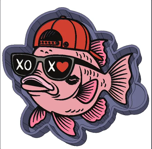 Screenshot 2026-01-01 162837.png