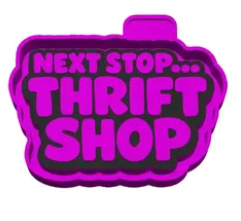 Screenshot 2026-03-30 110529.png