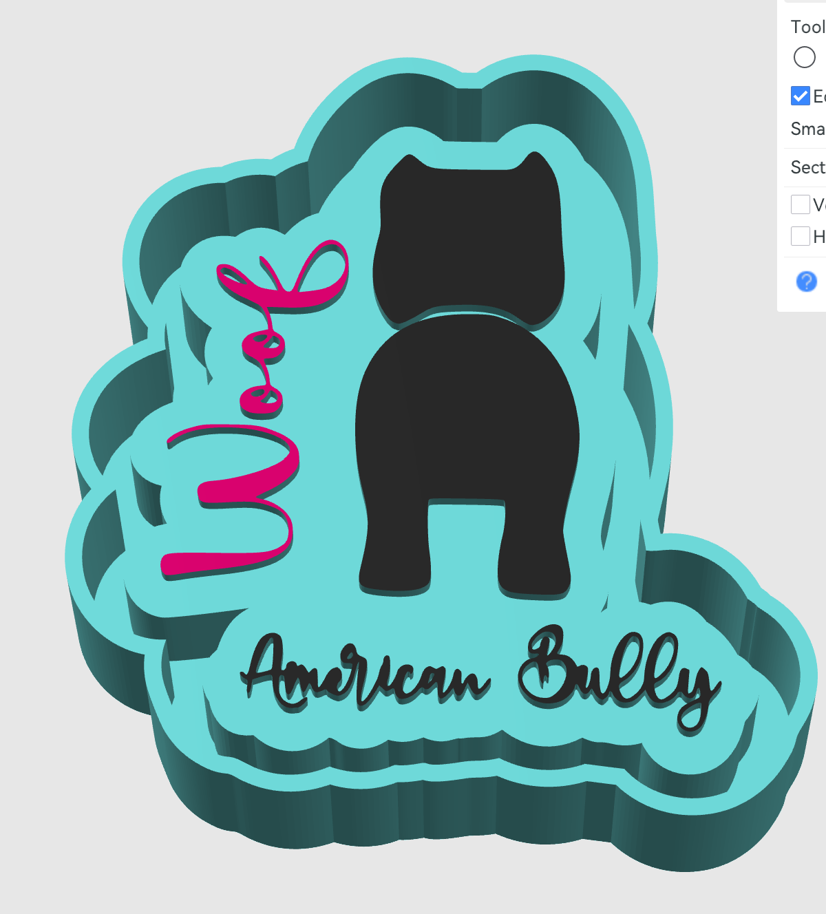 Screenshot 2026-03-16 163120.png