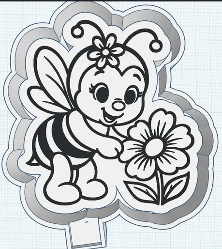 Screenshot 2026-02-23 153914.png