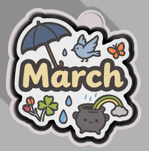 Screenshot 2025-11-26 143659.png