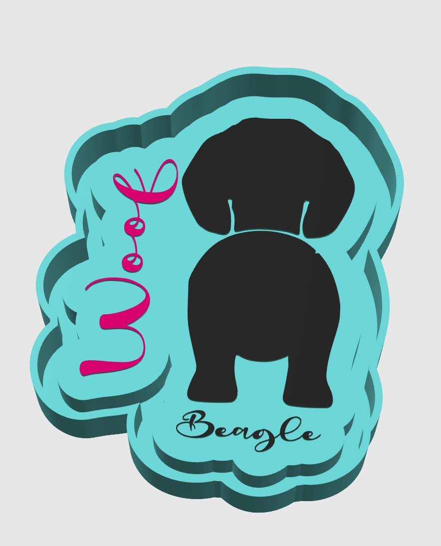 Screenshot 2026-03-16 180429.png