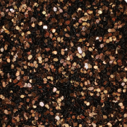 Screenshot (79).png