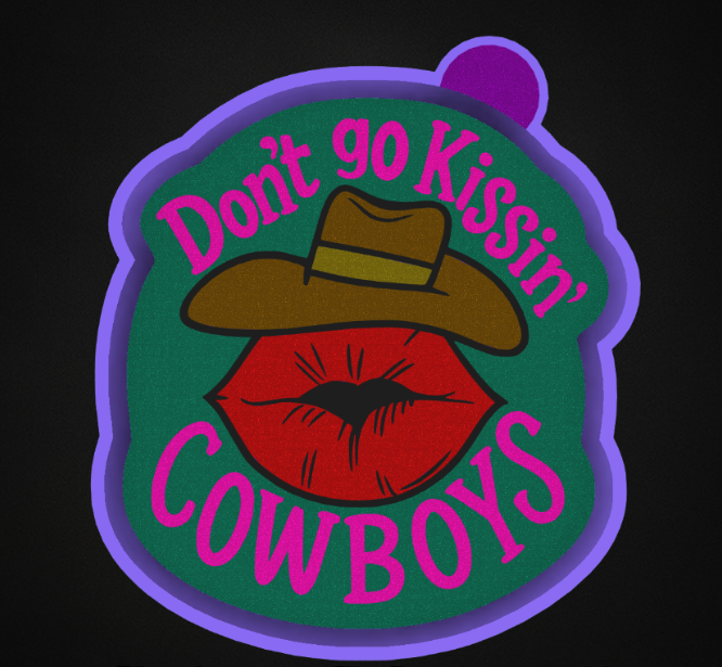 Screenshot 2026-01-11 131556.png