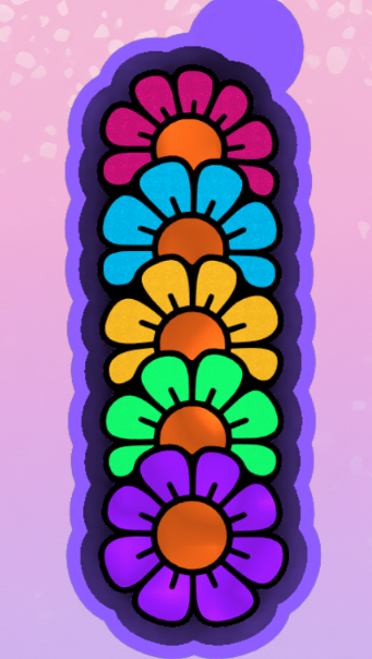 Screenshot 2026-06-15 093306.png