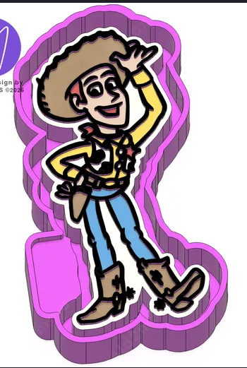 Screenshot 2026-01-06 115105.png