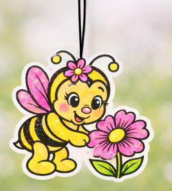 Bee Spring