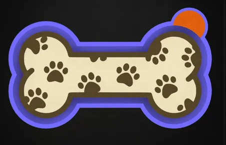 Screenshot 2026-01-01 164402.png