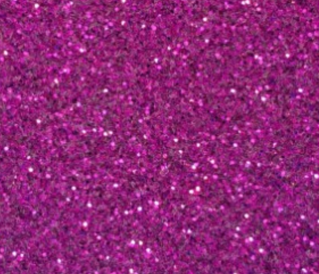 Magenta Magic Fine Glitter.png