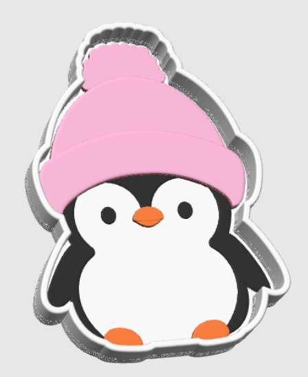 Screenshot 2025-12-01 132230.png