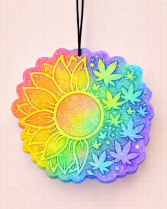 Screenshot 2026-02-04 151308.png