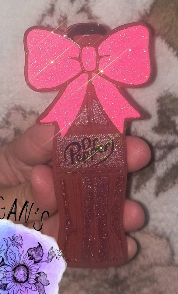 Screenshot 2026-03-17 141640.png