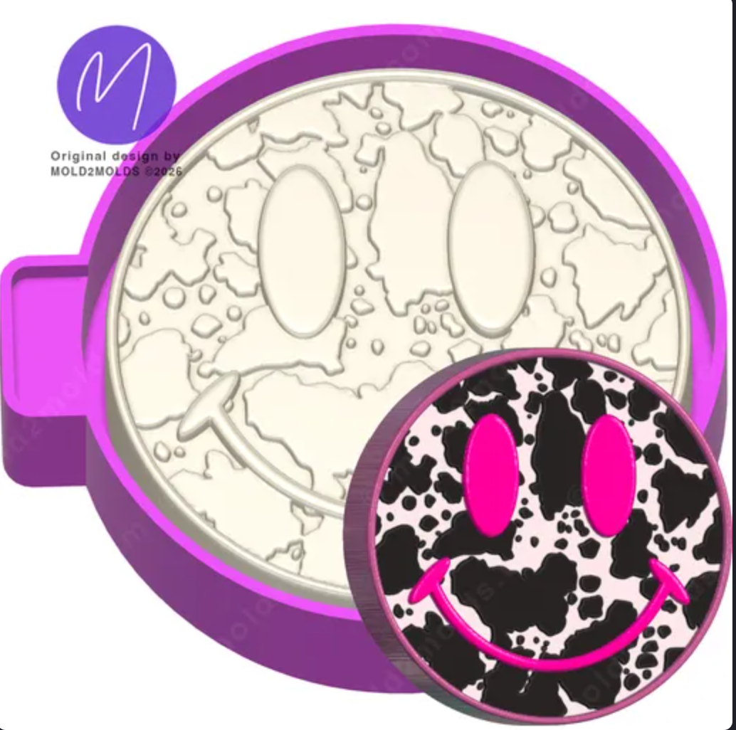 Screenshot 2026-04-17 142756.png