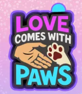 Screenshot 2026-03-30 110010.png