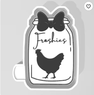 Freshies Chicken