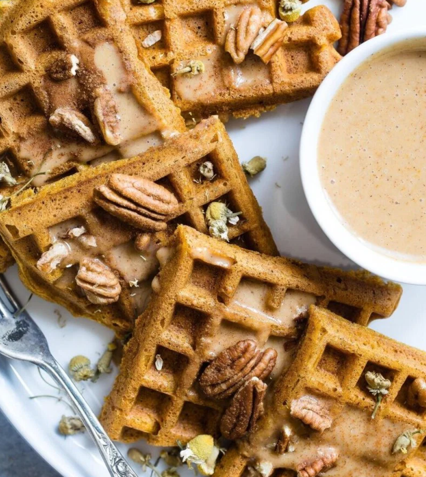 Pumpkin Pecan Waffles.png