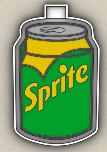 Screenshot 2026-05-21 134340.png