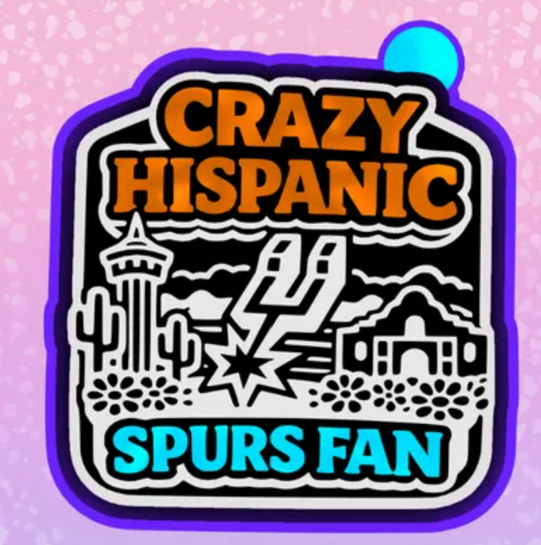 Screenshot 2026-04-14 181040.png