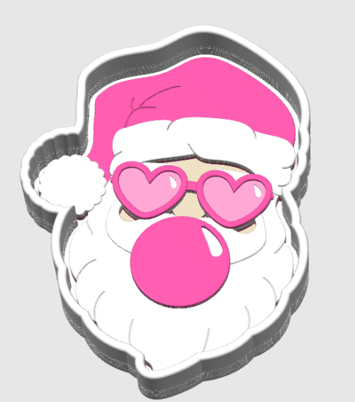Screenshot 2025-12-01 121640.png