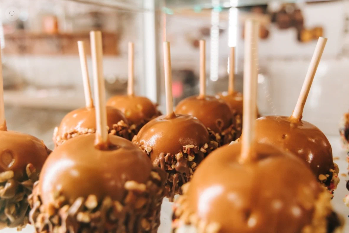 Winter Candy Apple (BBW Type).png