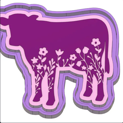 Screenshot 2026-01-17 122537.png