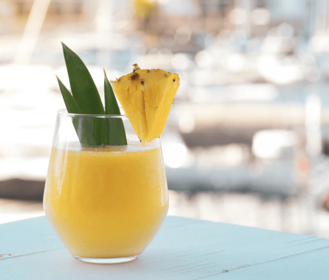 Pina Colada.png