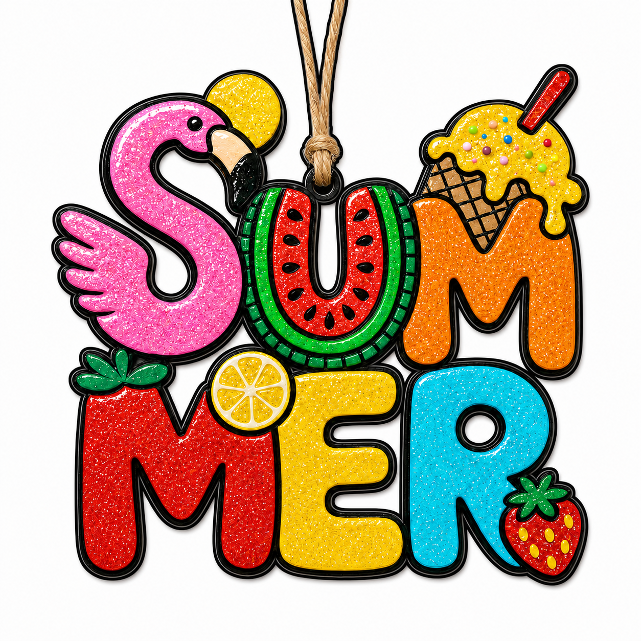 Summer