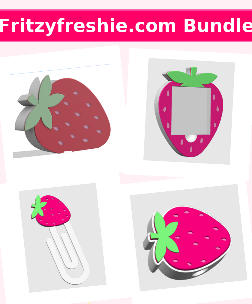 fritzy_strawberry_bundle_fun.png