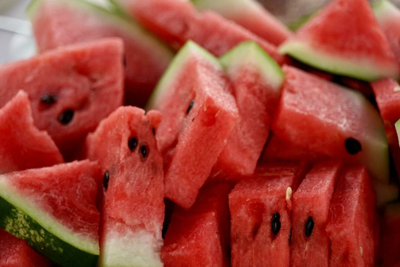 Watermelon.png
