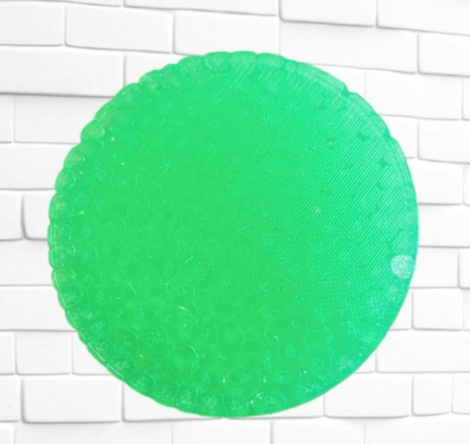neon green.png