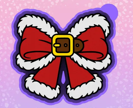 Screenshot 2026-07-12 125723.png