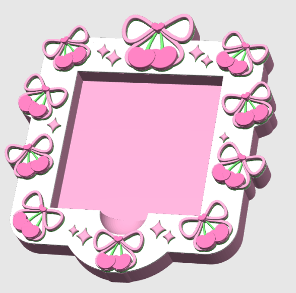 Screenshot 2025-12-04 124236.png