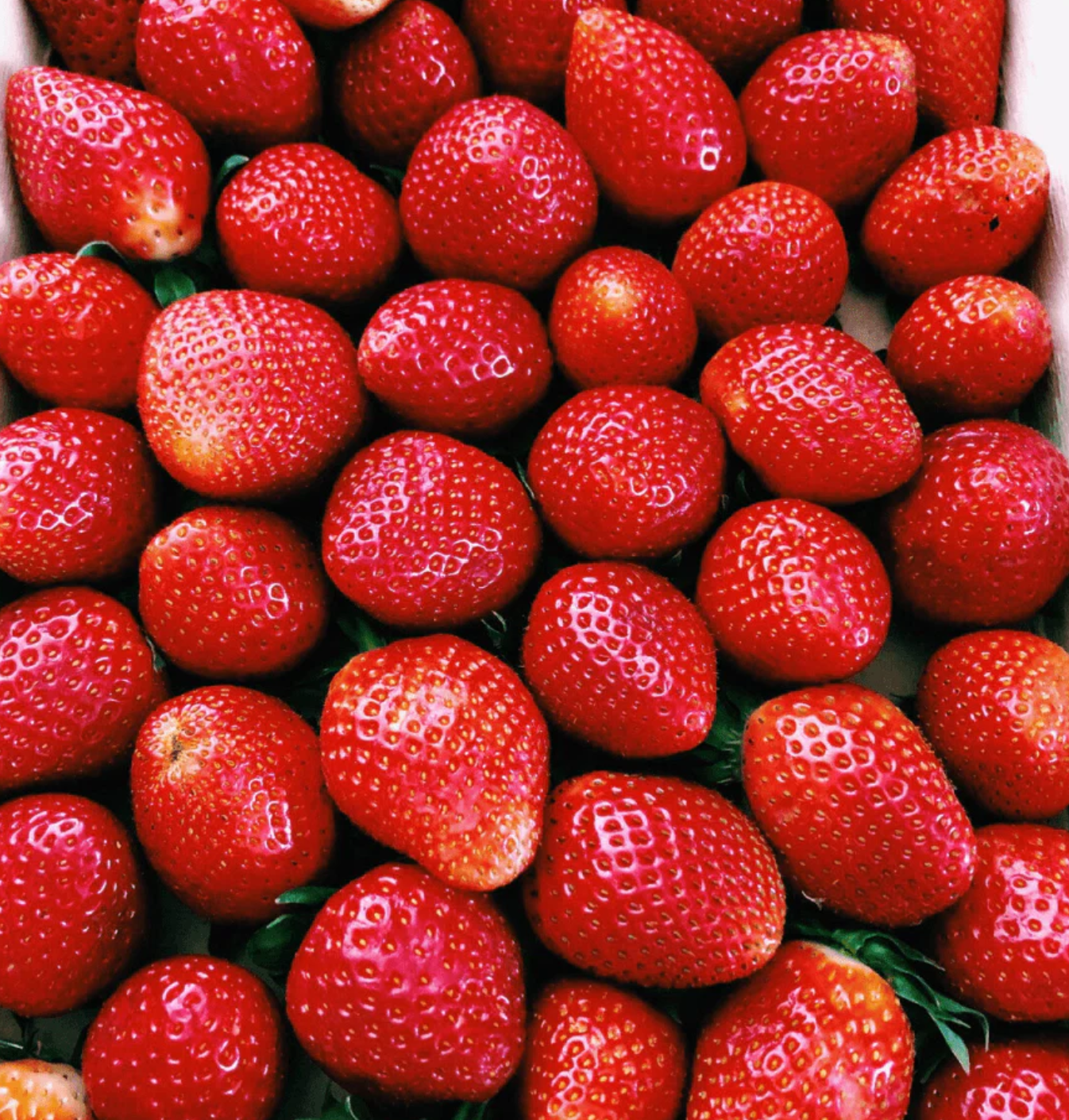 Strawberry.png