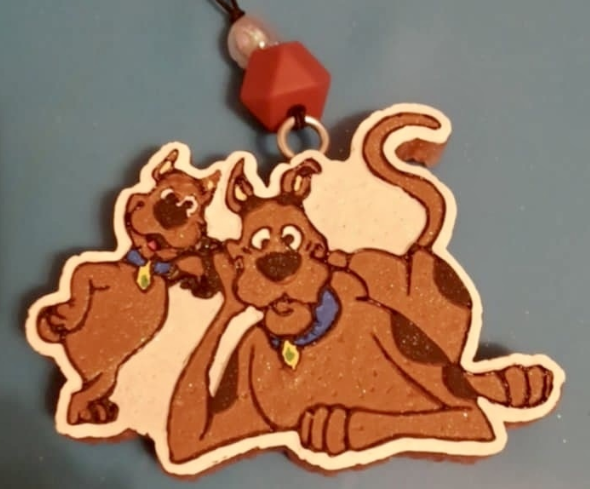 Screenshot 2026-01-03 191859.png