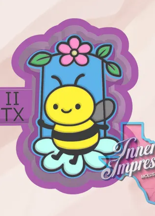 Screenshot 2025-11-26 144641.png