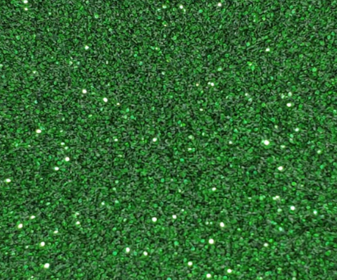 Oz's Emerald City Fine Glitter.png