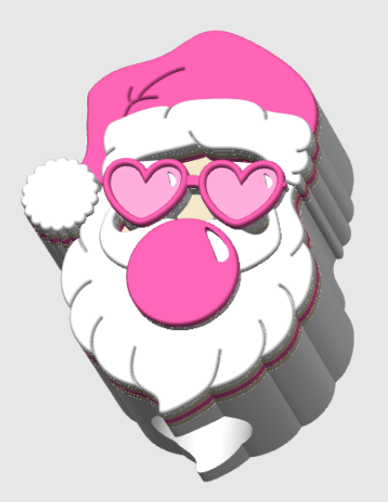Screenshot 2025-12-01 121828.png