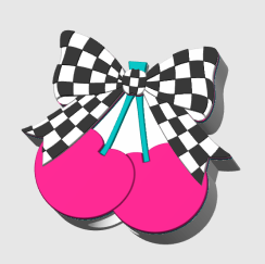 Screenshot 2026-04-01 124635.png