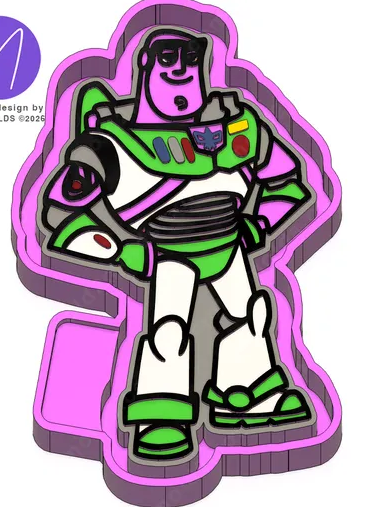 Screenshot 2026-01-06 115014.png